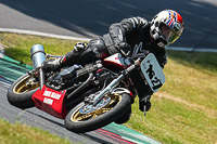 cadwell-park;cadwell-park-photographs;cadwell-trackday-photographs;enduro-digital-images;event-digital-images;eventdigitalimages;peter-wileman-photography;racing-digital-images;trackday-digital-images;trackday-photos